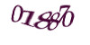Click to refresh