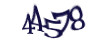 Click to refresh