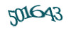 Click to refresh