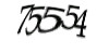 Click to refresh