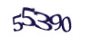 Click to refresh