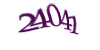 Click to refresh