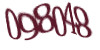 Click to refresh