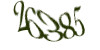 Click to refresh