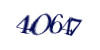 Click to refresh
