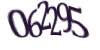 Click to refresh
