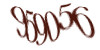 Click to refresh