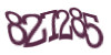 Click to refresh