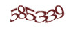 Click to refresh