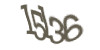 Click to refresh