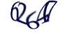 Click to refresh