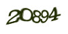 Click to refresh