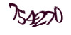 Click to refresh