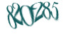 Click to refresh