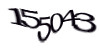 Click to refresh