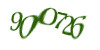Click to refresh