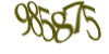 Click to refresh