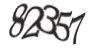 Click to refresh