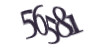 Click to refresh