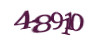 Click to refresh