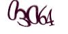 Click to refresh