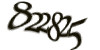 Click to refresh
