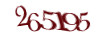 Click to refresh