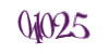 Click to refresh