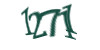 Click to refresh
