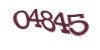 Click to refresh