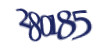 Click to refresh