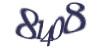 Click to refresh