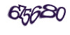 Click to refresh