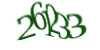 Click to refresh