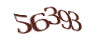 Click to refresh