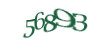 Click to refresh