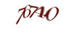Click to refresh