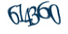 Click to refresh
