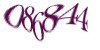 Click to refresh