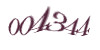 Click to refresh