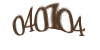 Click to refresh