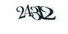 Click to refresh