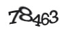 Click to refresh