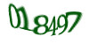 Click to refresh