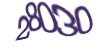 Click to refresh