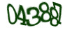 Click to refresh