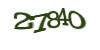 Click to refresh