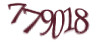 Click to refresh