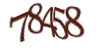 Click to refresh