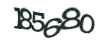Click to refresh